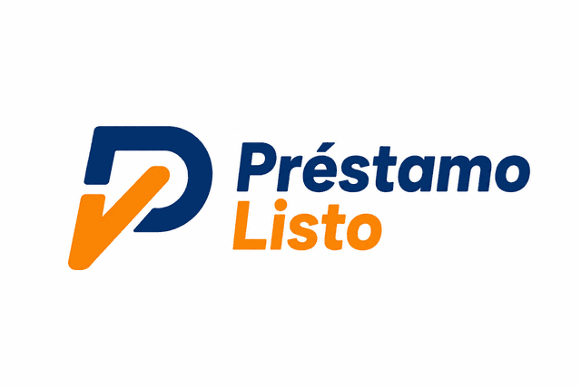 Préstamo Listo